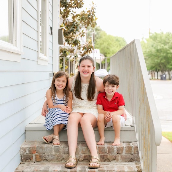 Meet your Posher, Sunny - Picture 6 of 8